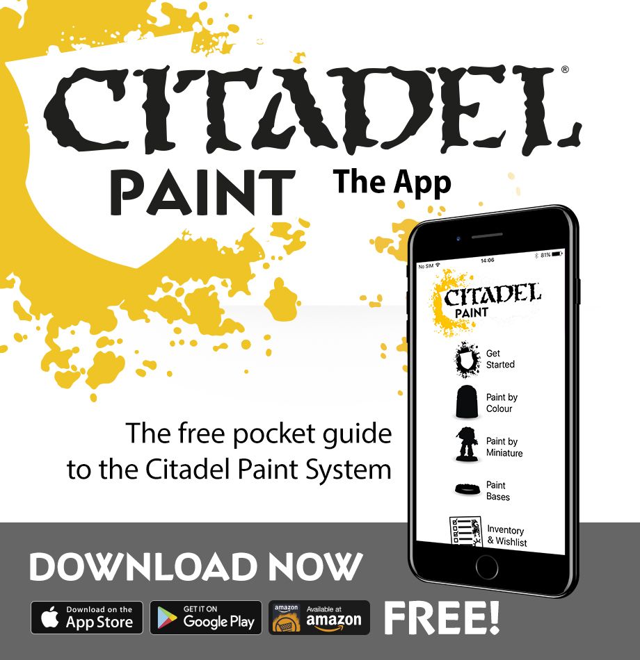Citadel Palette Pad-1560417170.jpg