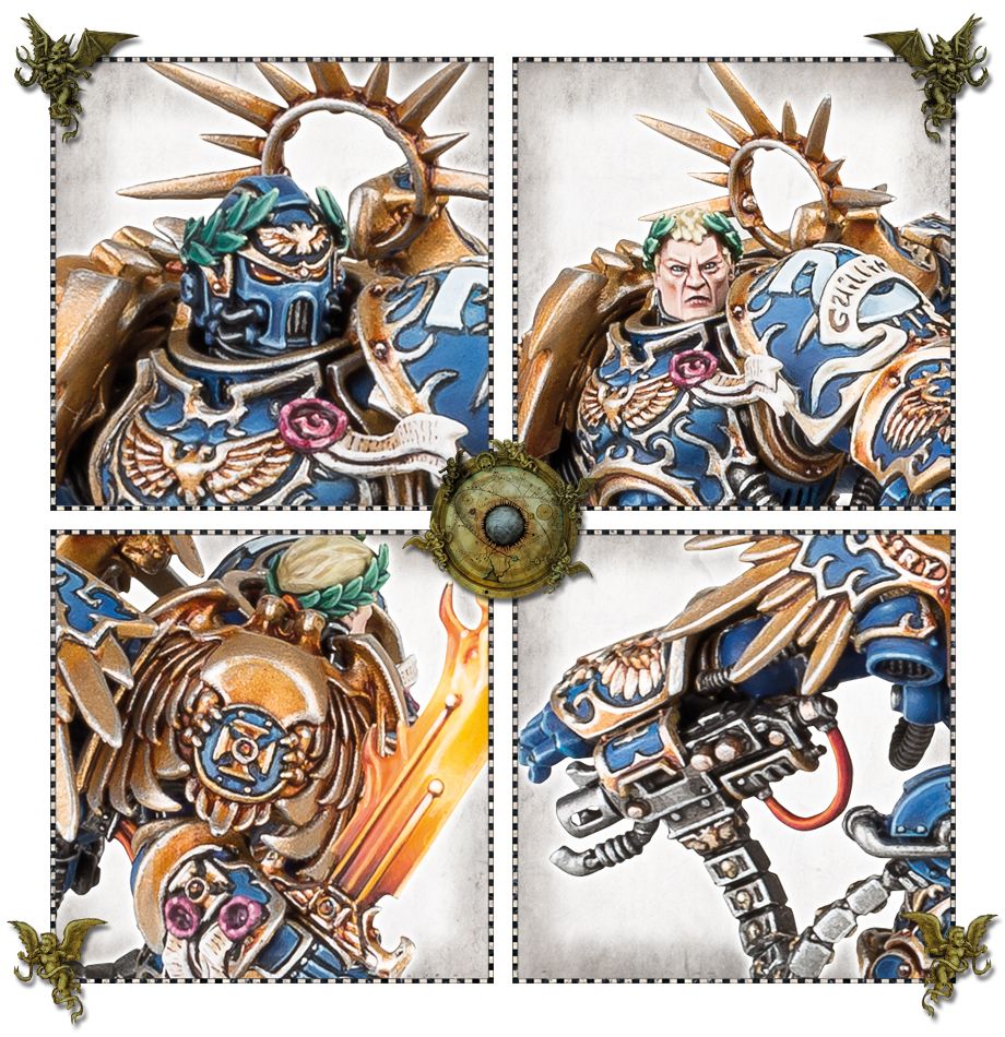 WARHAMMER 40K ULTRAMARINES ROBOUTE GUILLIMAN-1569394693.jpg