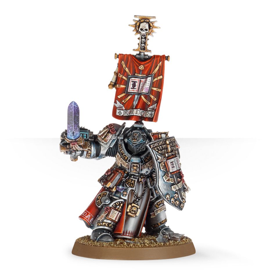 WARHAMMER 40K LORD KALDOR DRAIGO-1569406812.jpg