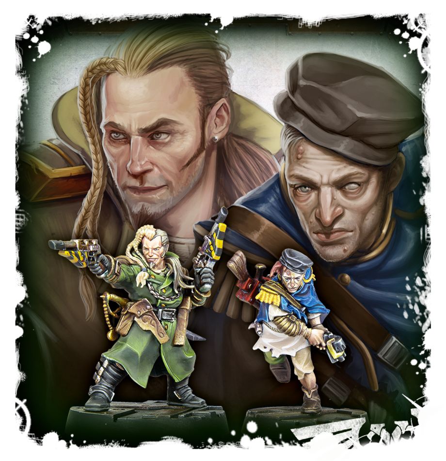 WARHAMAMER NECROMUNDA: NECROMUNDA KAL JERICHO AND SCABS-1573665317.jpg