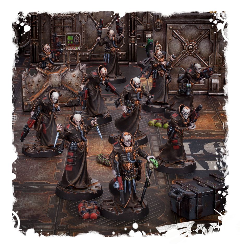 WARHAMMER NECROMUNDA: DELAQUE GANG-1573665455.jpg