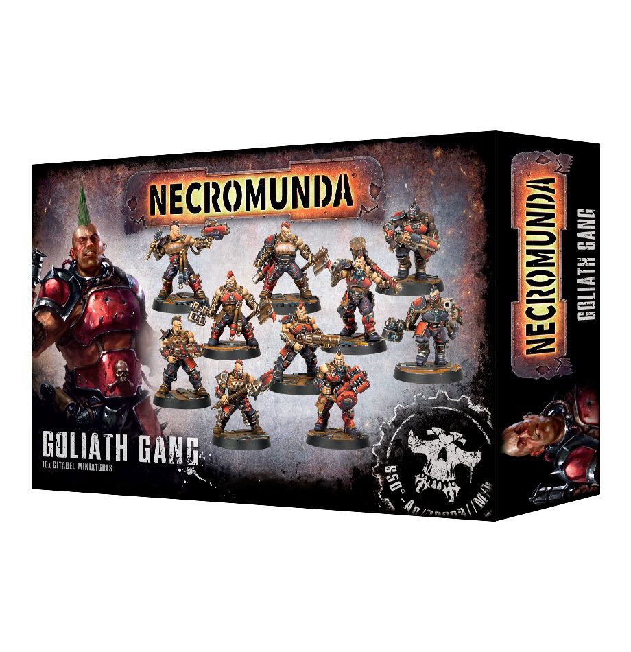 WARHAMMER NECROMUNDA: GOLIATH GANG-1573665656.jpg