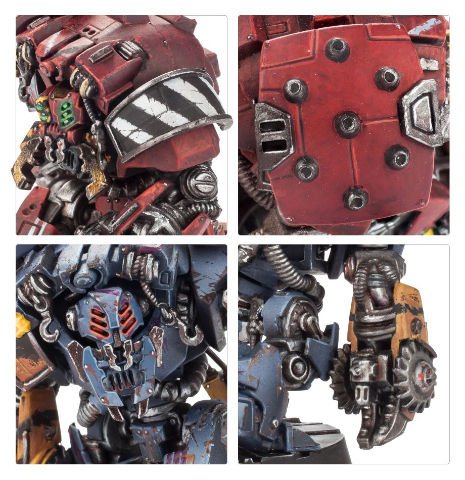 WARHAMMER NECROMUNDA: AMBOT AUTOMATA-1573665772.jpg
