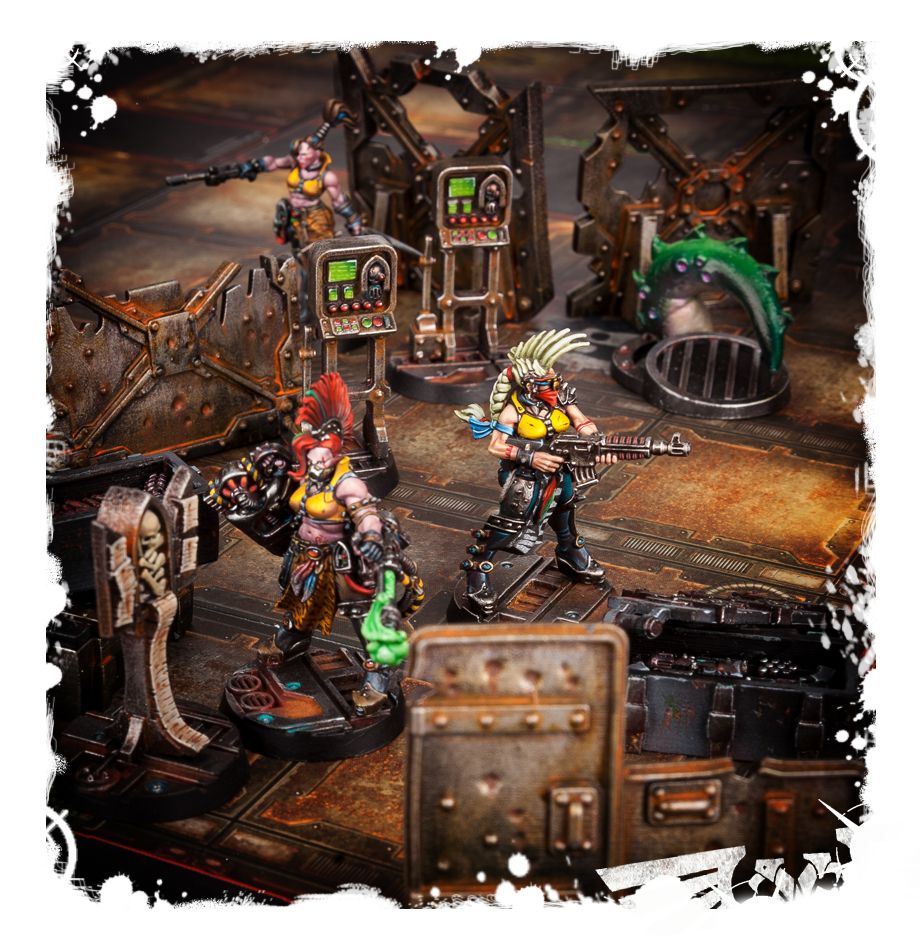 WARHAMMER NECROMUNDA: BARRICADES AND OBJECTIVES-1573666287.jpg