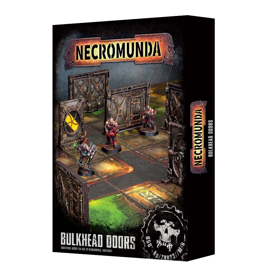 WARHAMMER NECROMUNDA: BULKHEAD DOORS-1573666403.jpg