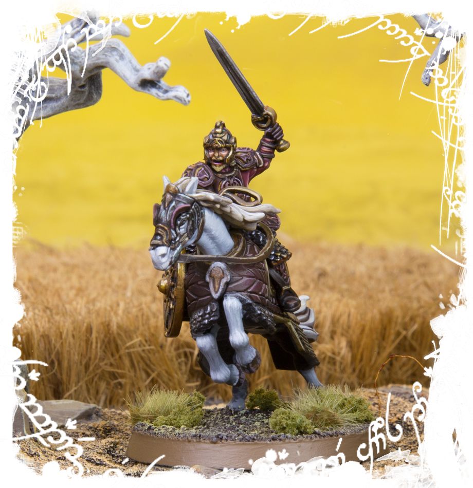 Theoden King of Rohan-1573668944.jpg