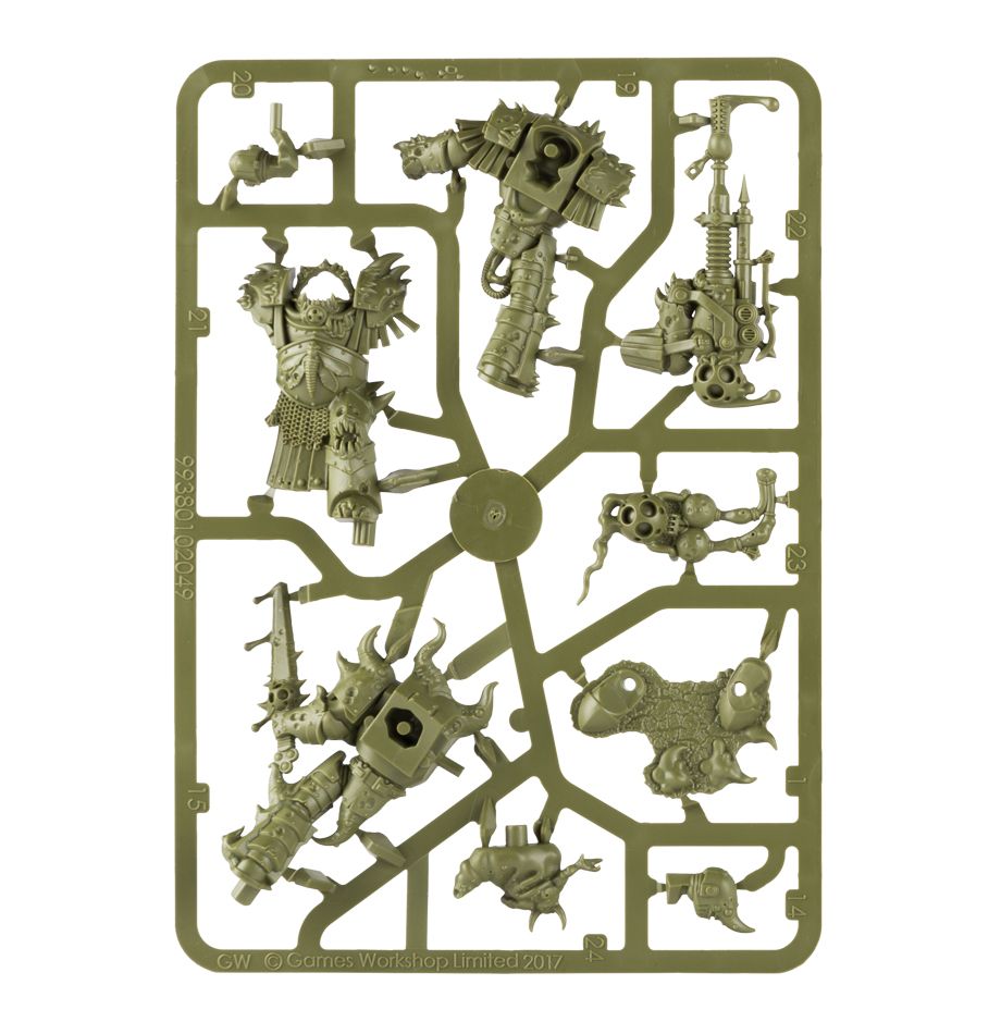 WARHAMMER 40K DEATH GUARD: LORD FELTHIUS AND THE TAINTED COHORT-1584447192.jpg