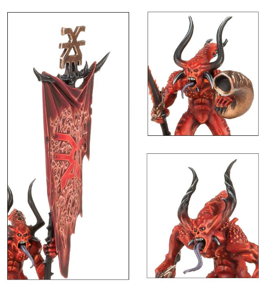 WARHAMMER AOS BLADES OF KHORNE: BLOODLETTERS-1585639015.png