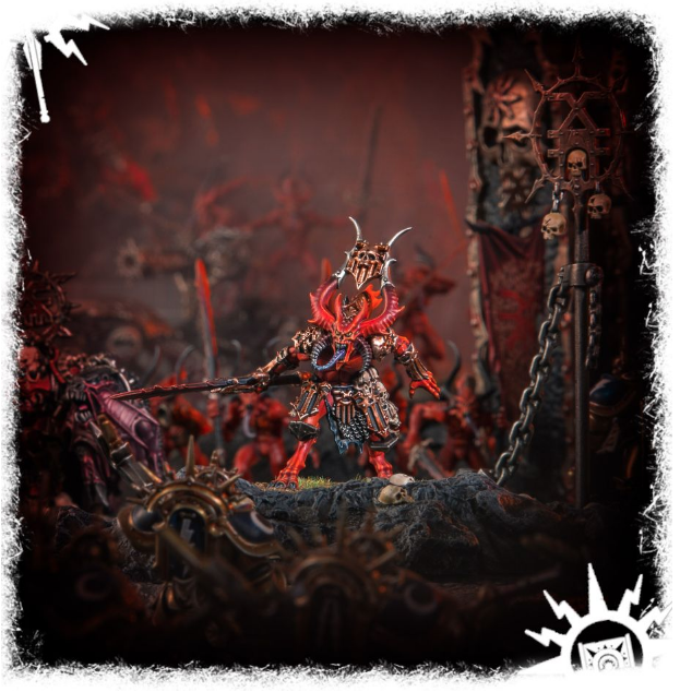 WARHAMMER AOS BLADES OF KHORNE: BLOODMASTER HERALD OF KHORNE-1585644266.png