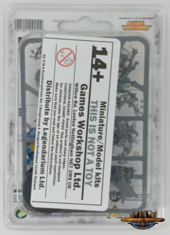 WARHAMMER AOS MAGGOTKIN OF NURGLE: SLOPPITY BILEPIPER-1585721665.jpg