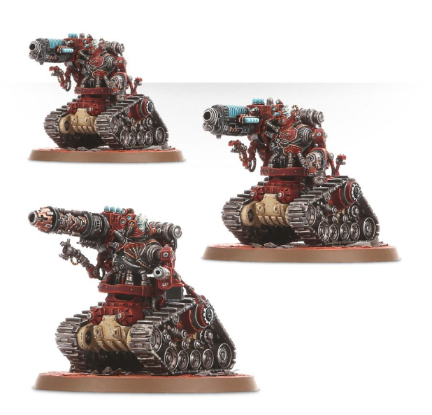 WARHAMMER 40K ADEPTUS MECHANICUS: KATAPHRON BATTLE SERVITORS-1586338611.png