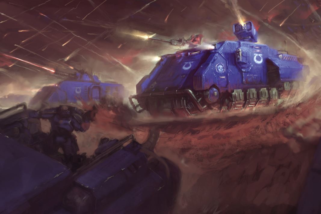 [GW] SPACE MARINES PRIMARIS IMPULSOR-1587108851.jpg