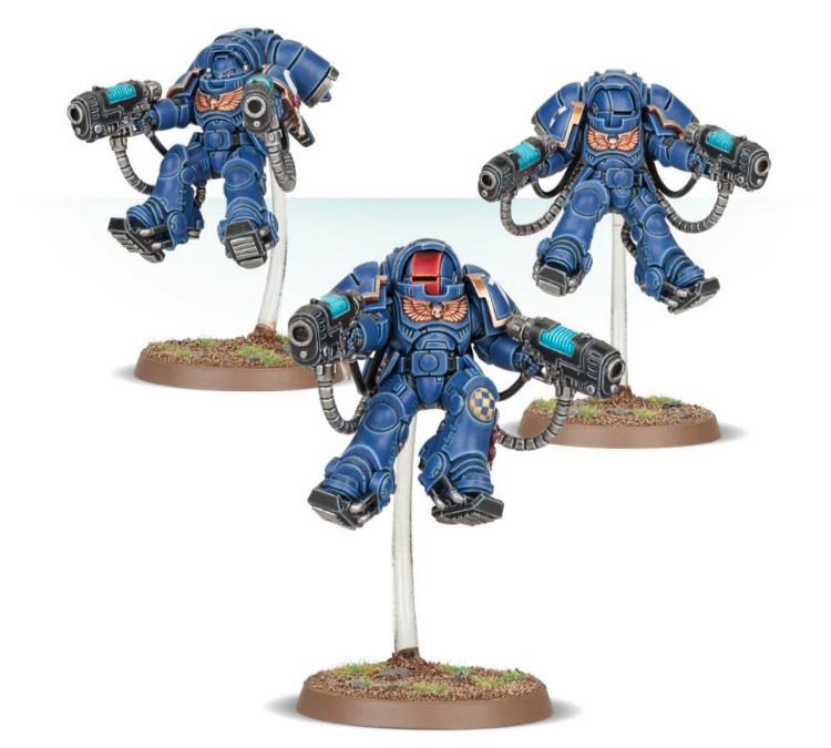 WARHAMMER 40K SPACE MARINES: PRIMARIS INCEPTORS-1587112851.png