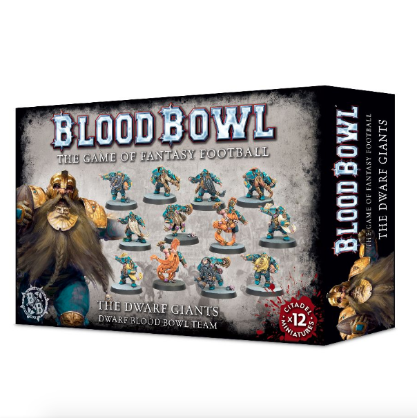 WARHAMAMER BLOOD BOWL: DWARF TEAM-1590486579.png