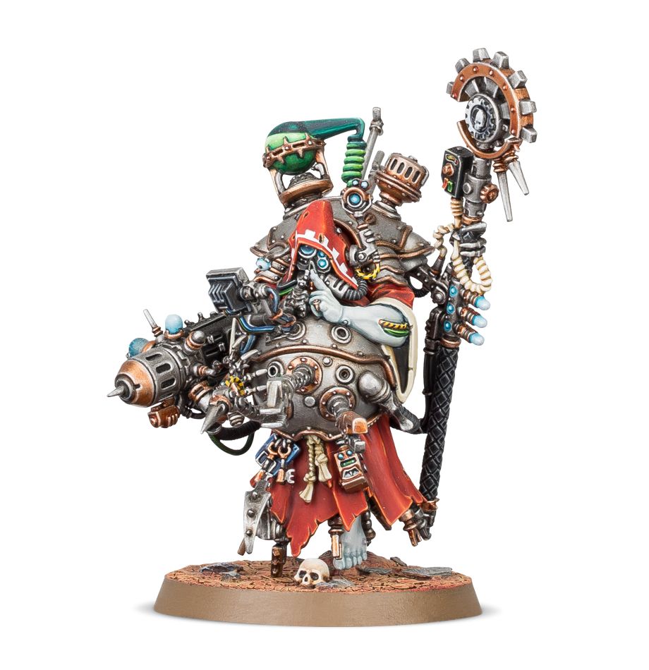 WARHAMMER 40K ADEPTUS MECHANICUS TECH-PRIEST MANIPULUS-1591333734.jpg