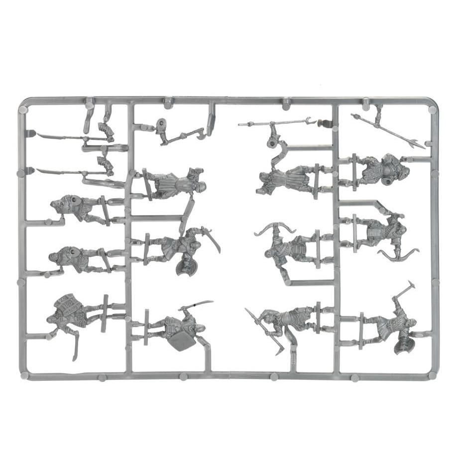 (GW) LOTR: MORDOR ORCS-1592300919.jpg