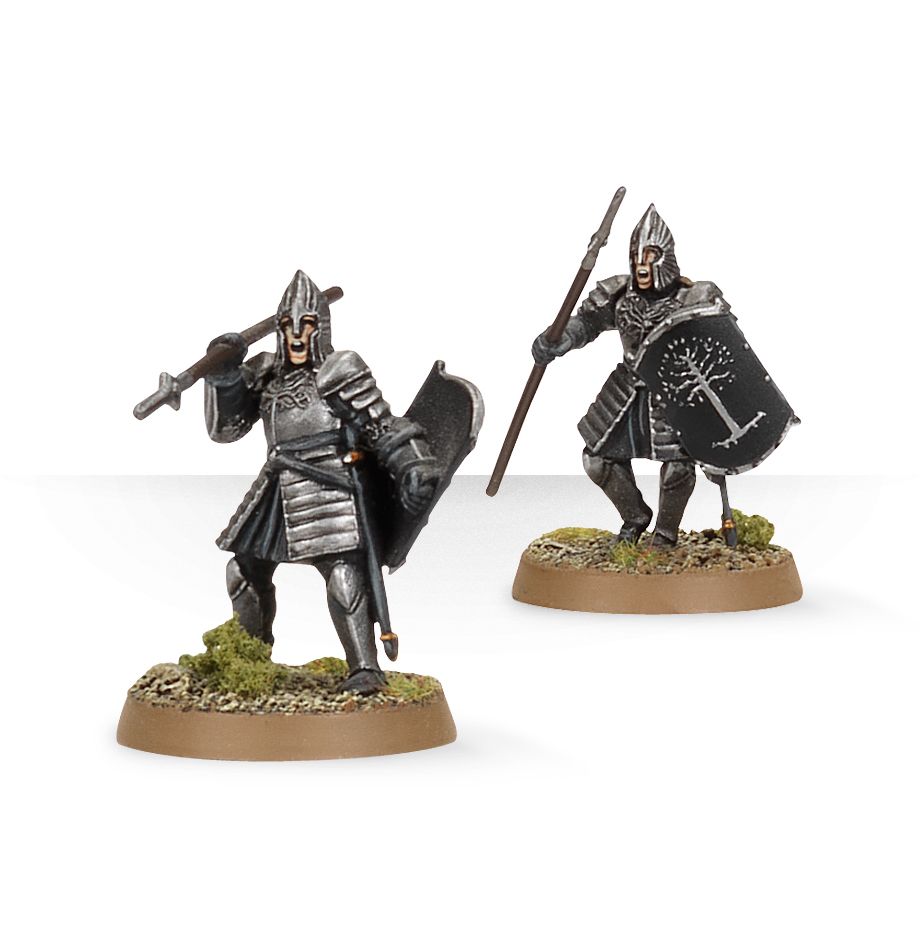 (GW) WARRIORS OF MINAS TIRITH-1592301857.jpg
