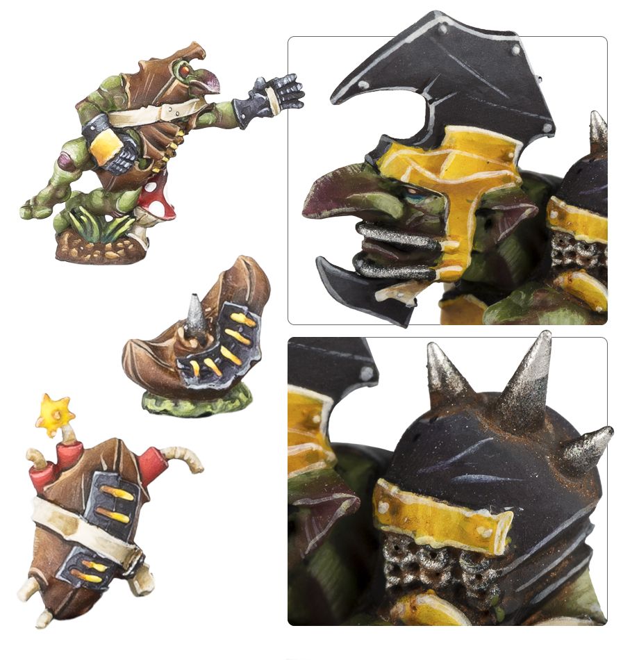 WARHAMAMER BLOOD BOWL: GOBLIN TEAM-1593690006.jpg