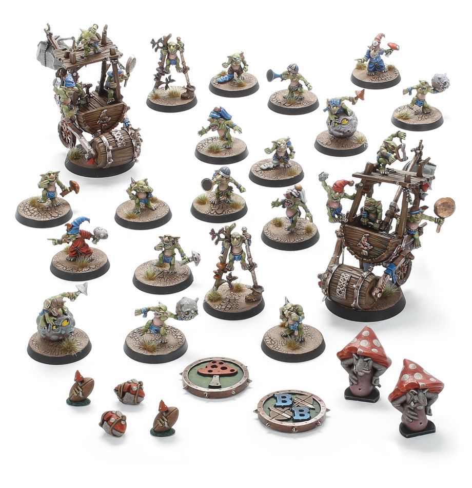 WARHAMAMER BLOOD BOWL: SNOTLING TEAM-1598358839.jpg