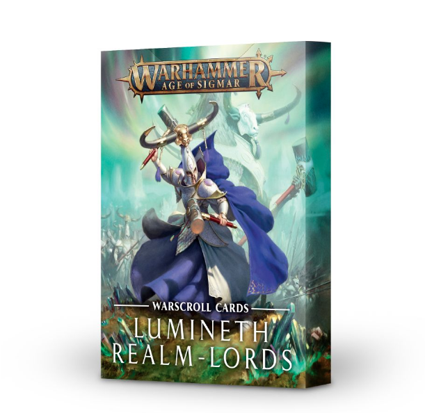 WARHAMMER AOS WARSCROLL CR: LUMINETH REALM-LORDS (ENG)-1599574577.png