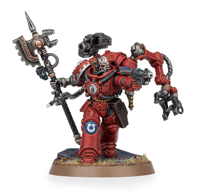 WARHAMMER 40K SPACE MARINES: PRIMARIS TECHMARINE-1603355028.png