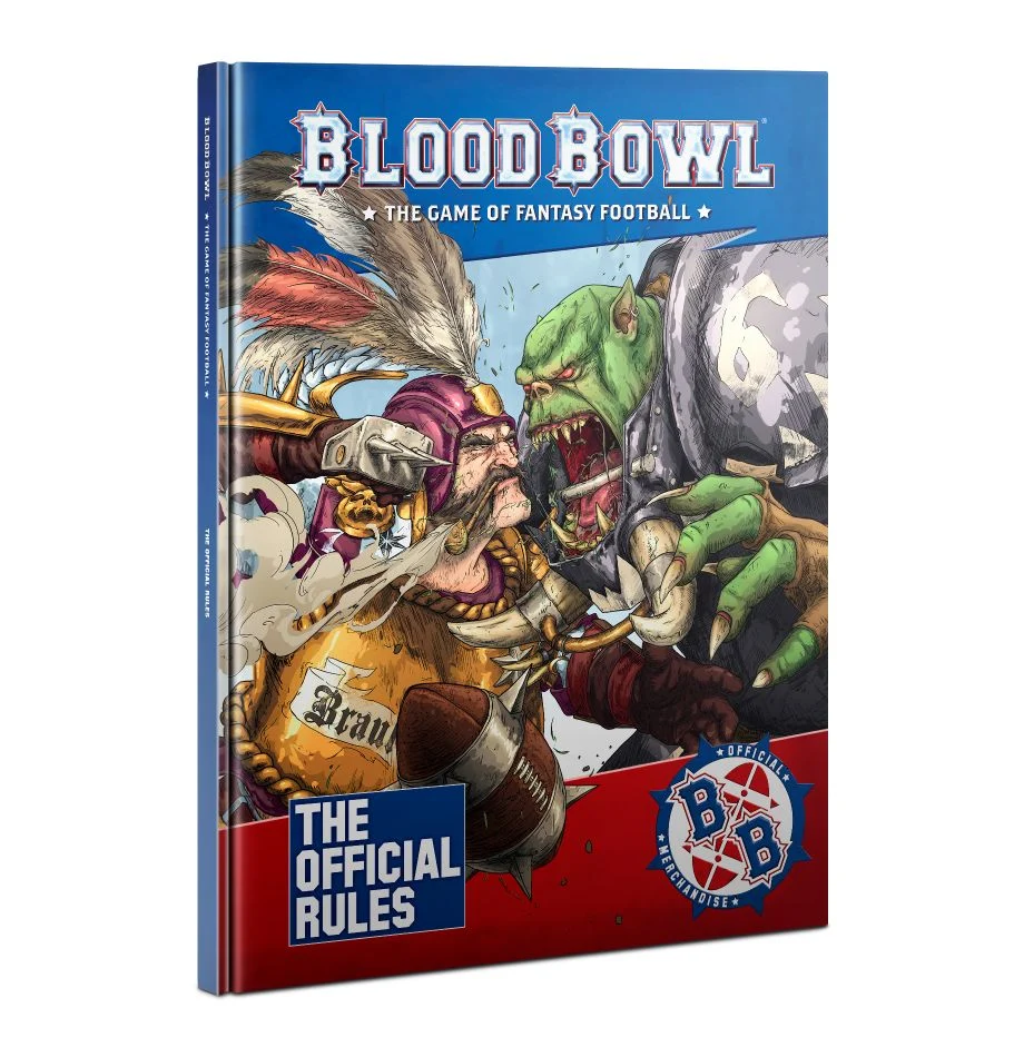 WARHAMAMER BLOOD BOWL: SECOND SEASON EDITION (ENG)-1605860626.webp