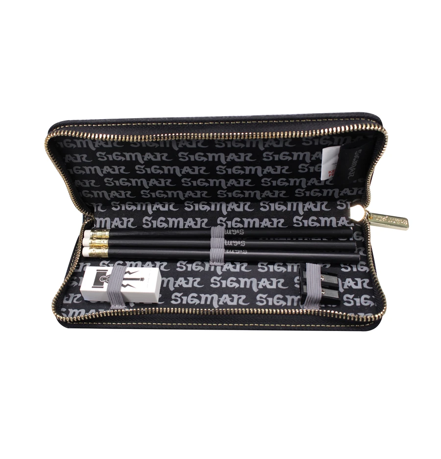 Pencil Case - Age Of Sigmar (Stormcast Eternal)-1609938849.png