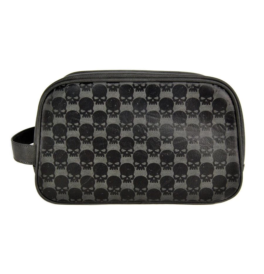 Wash Bag - Warhammer (Space Marine)-1609939717.png