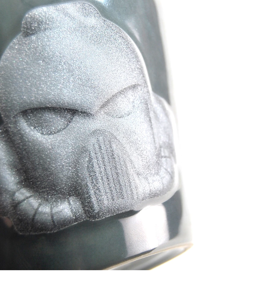 Bowl Metallic - Warhammer (Space Marine)-1609942959.png