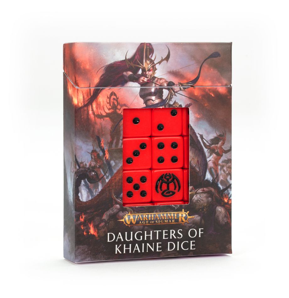 WARHAMMER AOS DAUGHTERS OF KHAINE DICE SET-1613399066.jpg