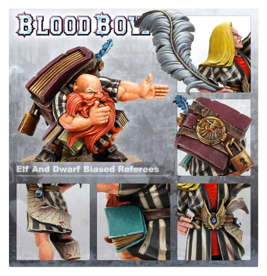 WARHAMAMER BLOOD BOWL: ELF AND DWARF BIASED REFEREES-1618232791.png