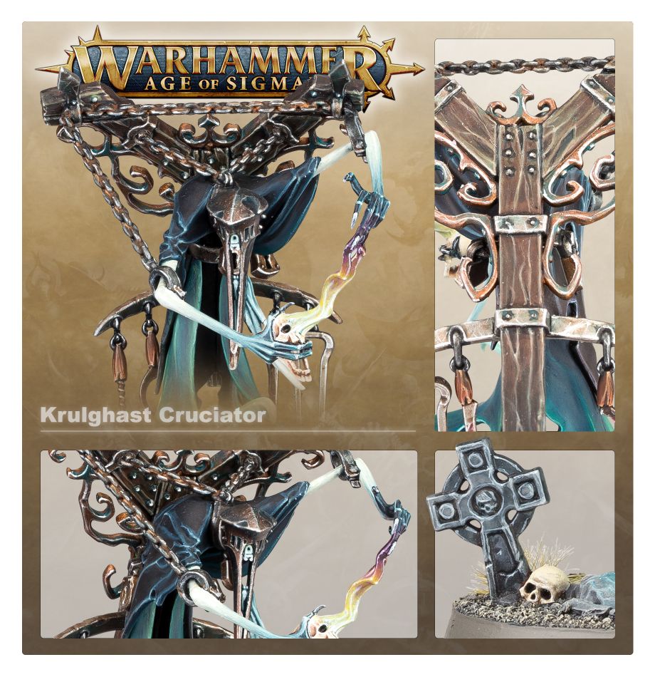 WARHAMMER AOS NIGHTHAUNT: KRULGHAST CRUCIATOR-1618662963.jpg