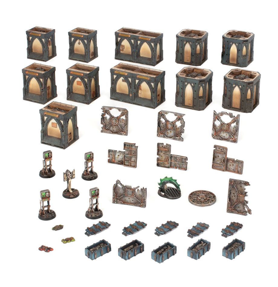WARHAMMER NECROMUNDA: HIVE WAR-1620480831.jpg