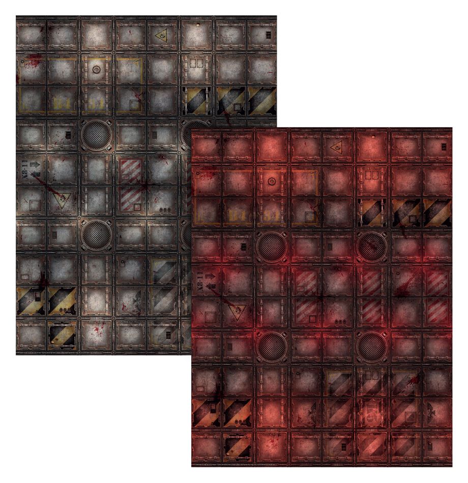 WARHAMMER NECROMUNDA: HIVE WAR-1620480832.jpg
