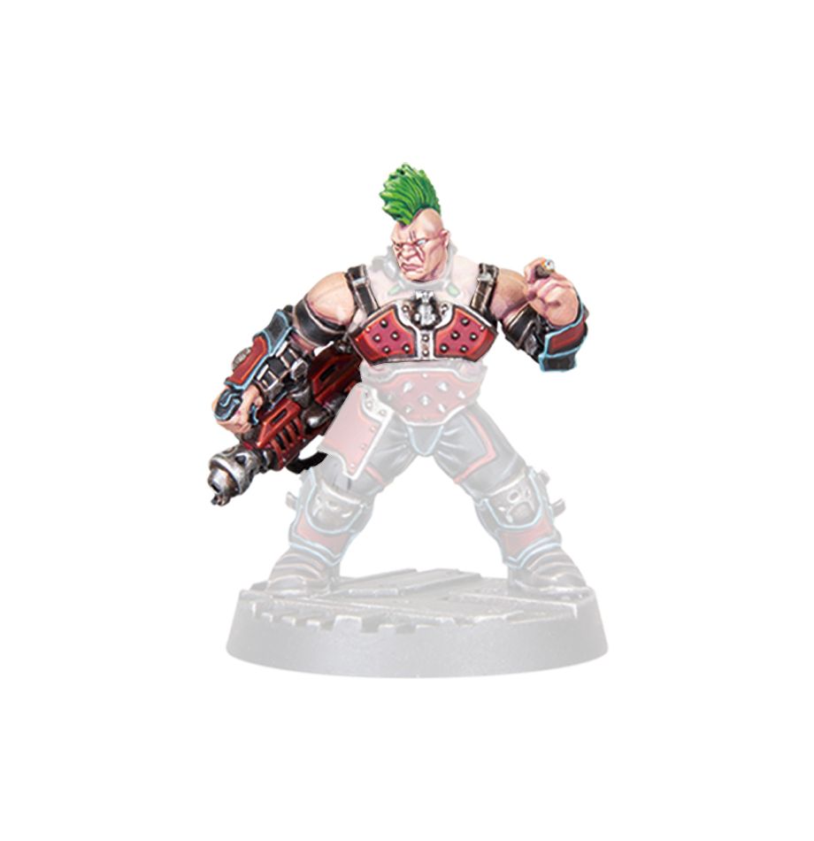 WARHAMMER NECROMUNDA: GOLIATH WEAPONS & UPGRADES-1620481291.jpg