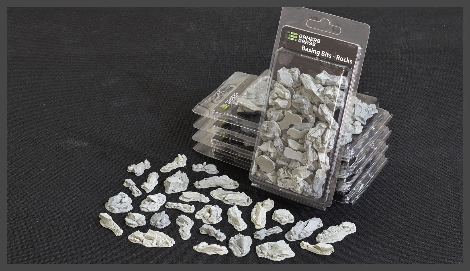 Basing Bits - Rocks-1622749664.jpeg