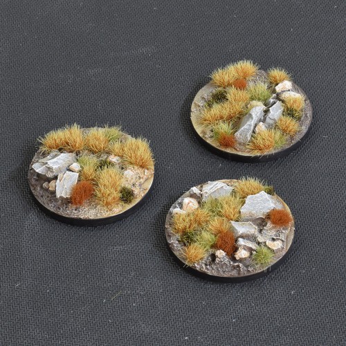 Basing Bits - Rocks-1622749666.jpeg