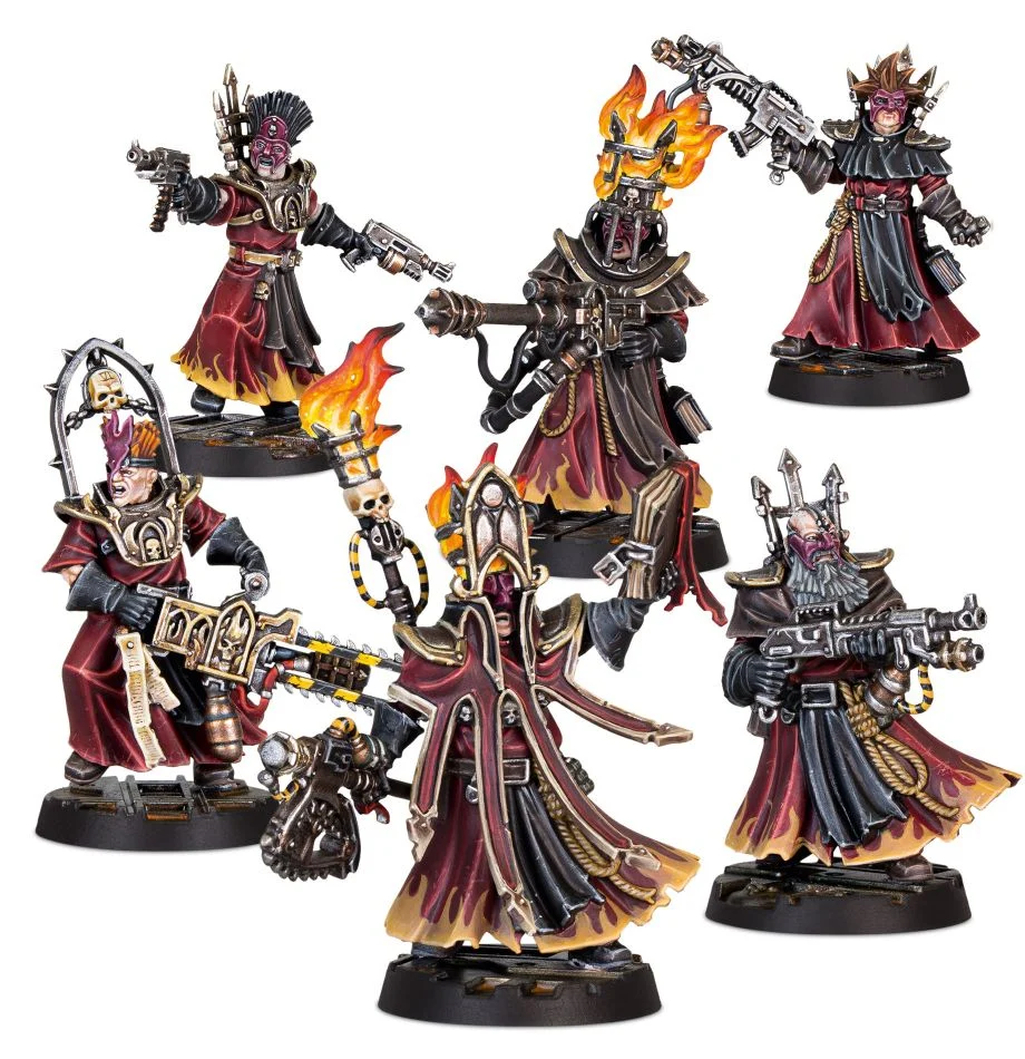WARHAMMER NECROMUNDA: CAWDOR REDEMPTIONISTS-1622885440.png