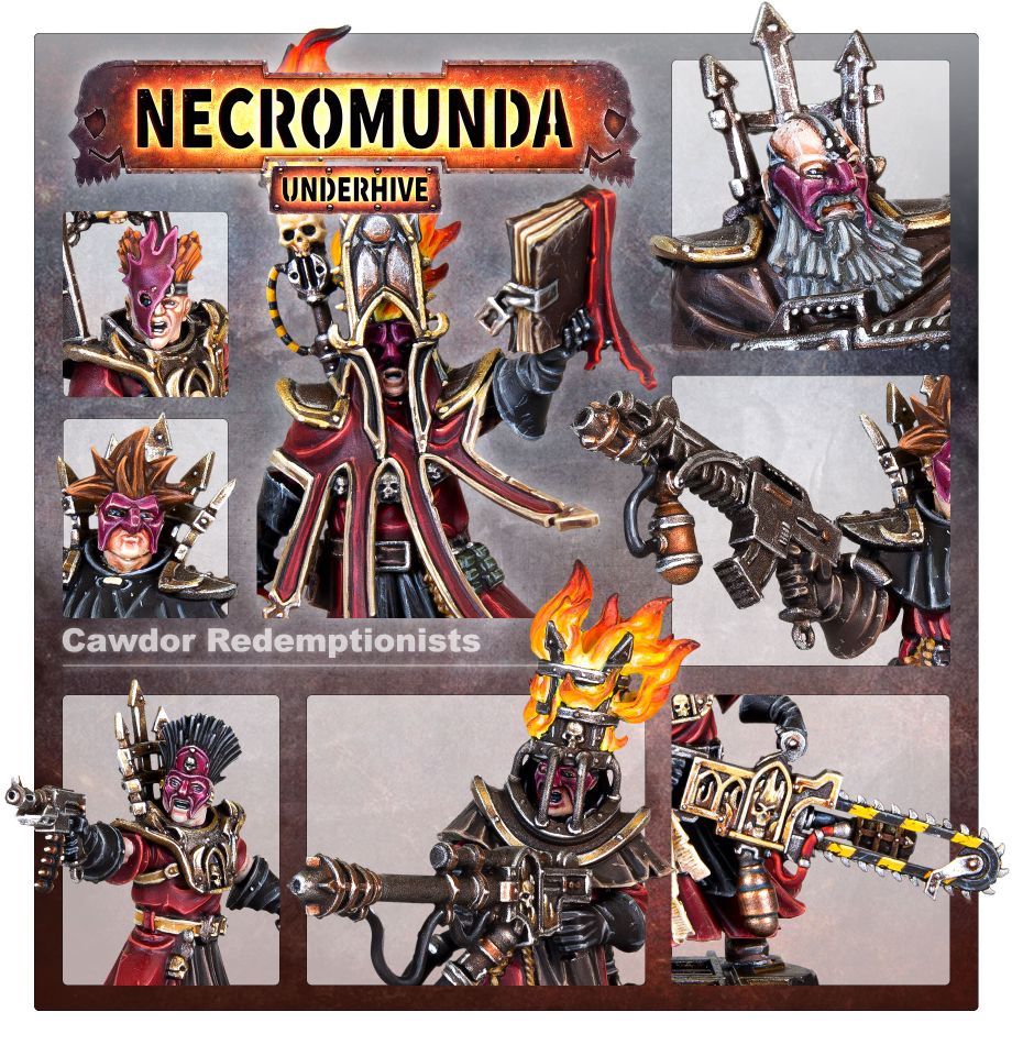 WARHAMMER NECROMUNDA: CAWDOR REDEMPTIONISTS-1622885441.jpg