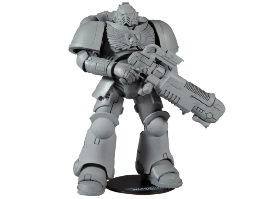 PRIMARIS SPACE MARINE HELLBLASTER (ARTIST PROOF) by McFarlane Toys-1625213354.png
