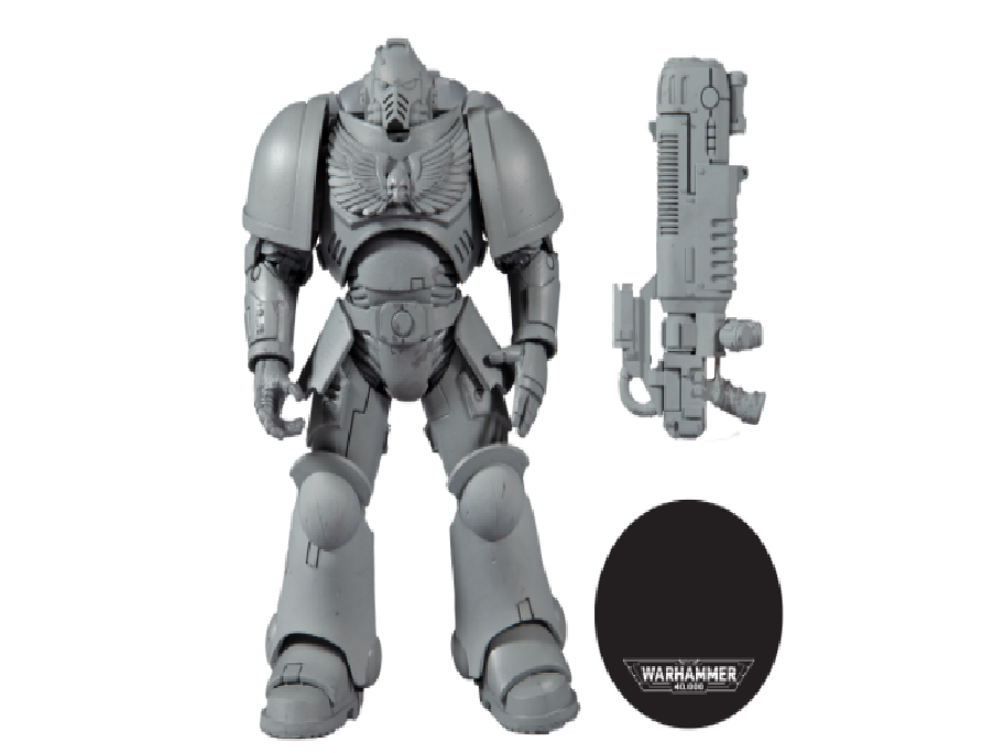 PRIMARIS SPACE MARINE HELLBLASTER (ARTIST PROOF) by McFarlane Toys-1625213355.png