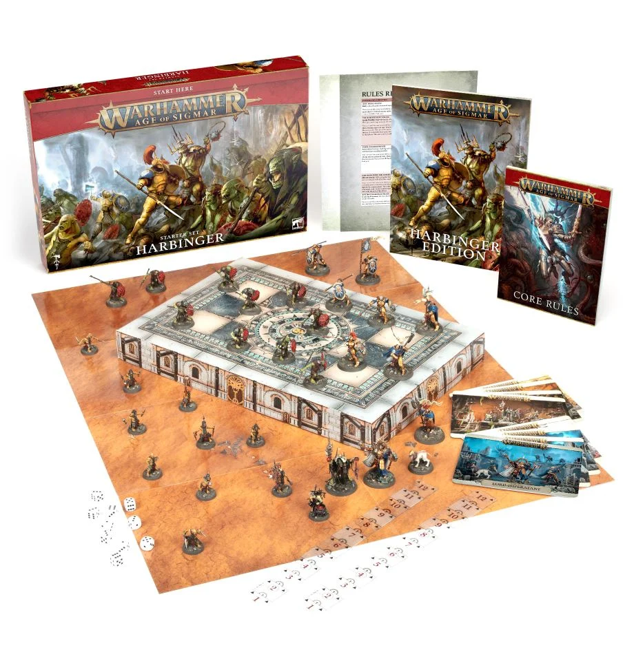 WARHAMMER AOS: HARBINGER-1627127505.png