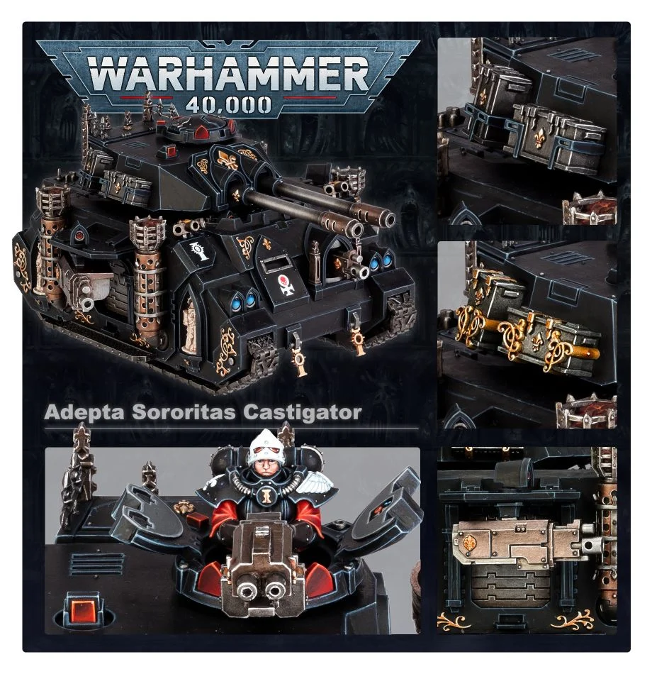 WARHAMMER 40K ADEPTA SORORITAS: CASTIGATOR-1627750639.png