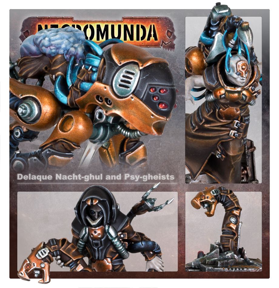 WARHAMMER NECROMUNDA: DELAQUE NACHT-GHUL AND PSY-GHEISTS-1627751402.jpg