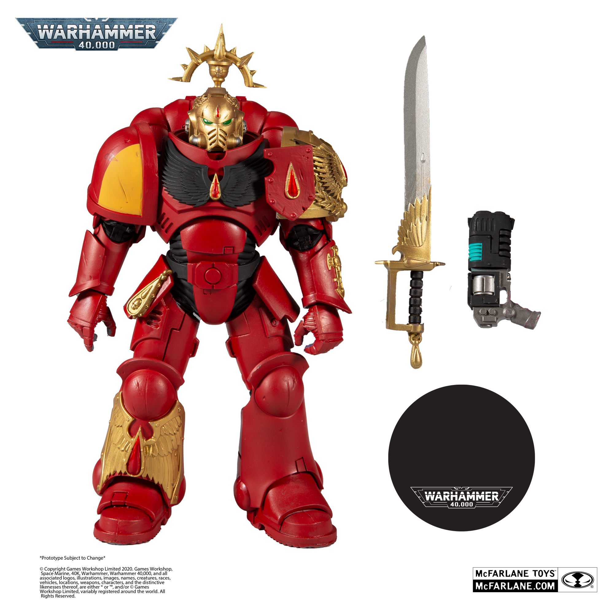 BLOOD ANGELS PRIMARIS LIEUTENANT by McFarlane Toys-1627818072.jpg