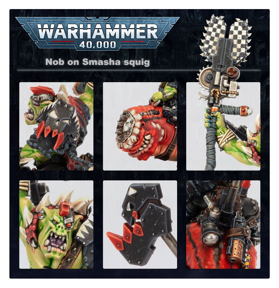 WARHAMMER 40K ORKS: SQUIGHOG BOYZ-1631258553.jpg