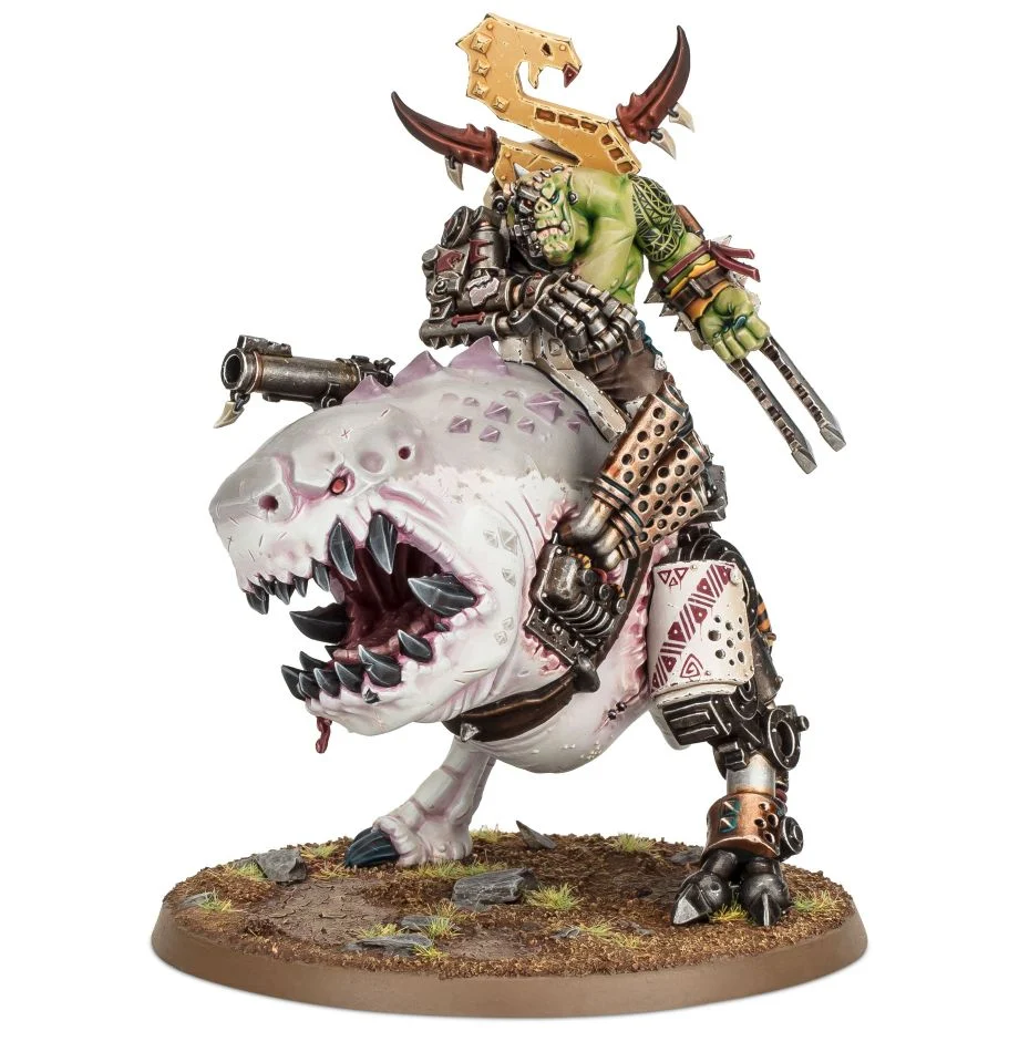 WARHAMMER 40K ORKS: MOZROG SKRAGBAD-1632628744.png