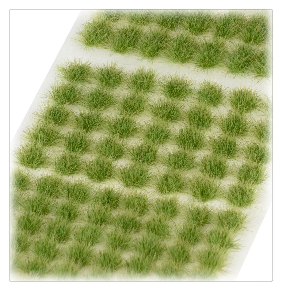 (BSA) CITADEL COLOUR TUFTS: VERDIA VELDT-1634444522.png