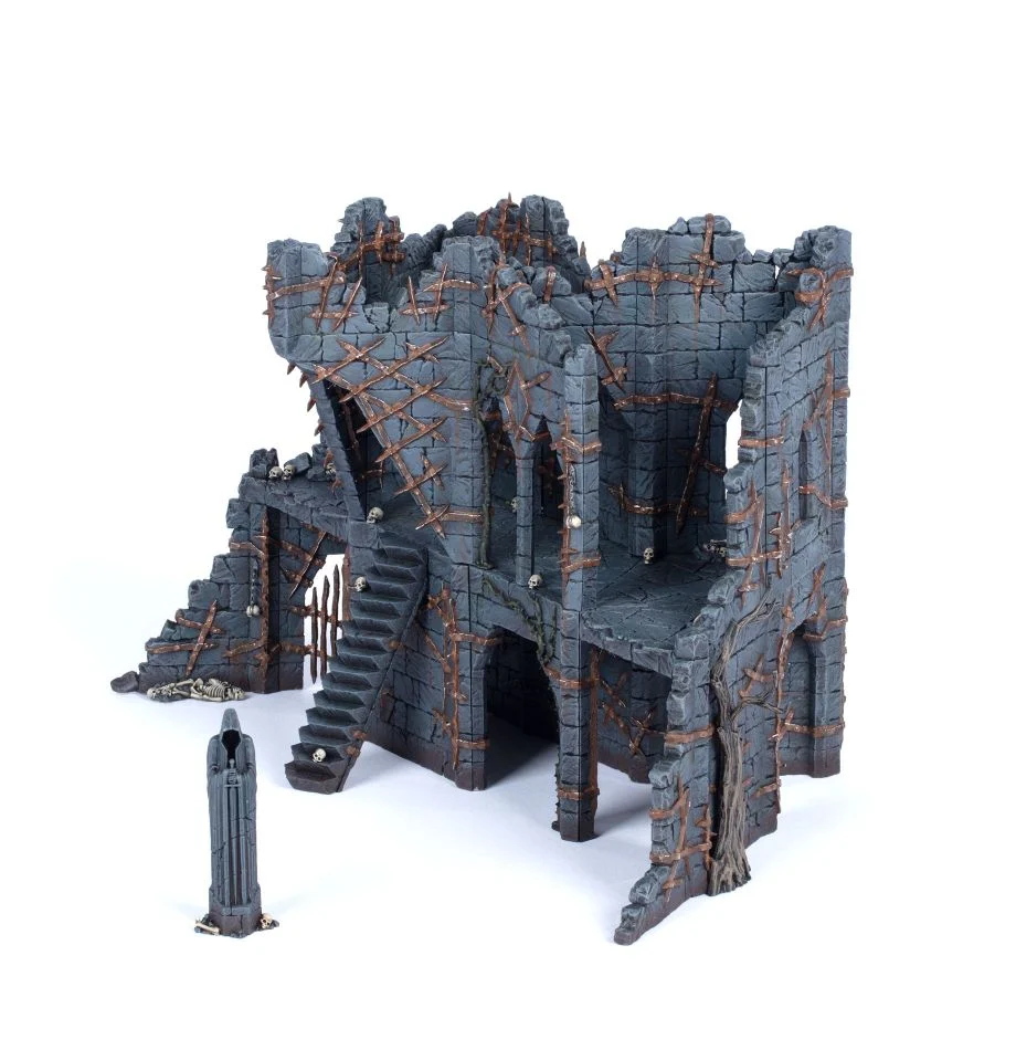 (GW) MIDDLE-EARTH SBG: RUINS OF DOL GULDUR-1635048851.png