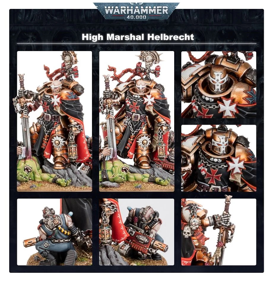 WARHAMMER 40K BLACK TEMPLARS: HIGH MARSHAL HELBRECHT-1636865242.png